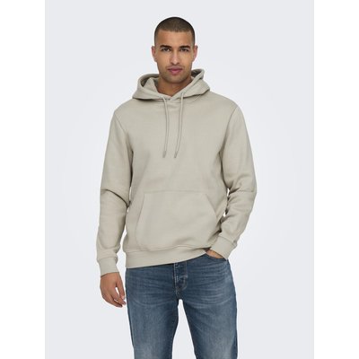 ONSCONNOR Sweat-shirts Sweat à capuche ONLY & SONS
