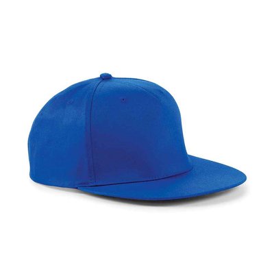 Casquette ajustable BEECHFIELD