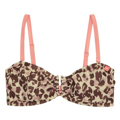 Haut de maillot de bain ACEANA REGATTA