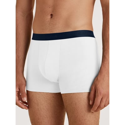 Boxer, lot de 3 Coton COTTON SPECIAL CALIDA