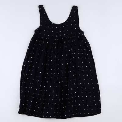 Robe - Très bon état MONOPRIX