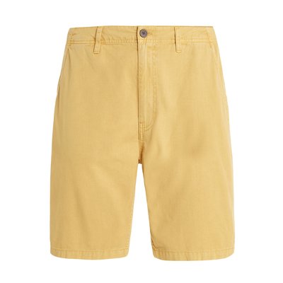 Short chino PRTCOMIE PROTEST