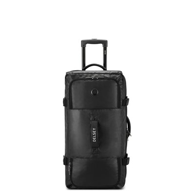 Raspail sac voyage trol 73cm DELSEY PARIS