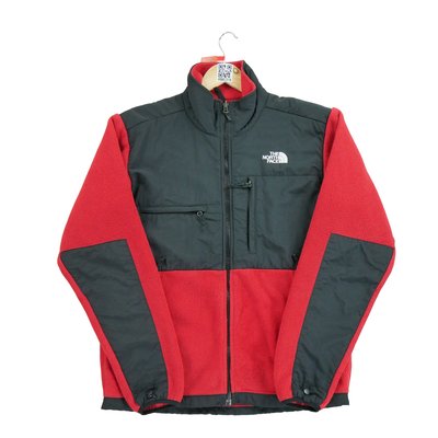 Veste - Bon état THE NORTH FACE