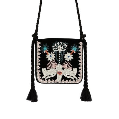 Sac à main EPONA WILD