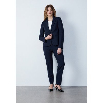 Veste blazer MILANO ETAM