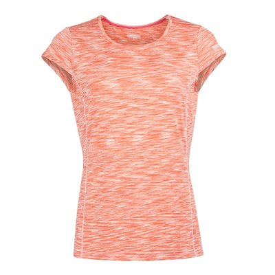 T-shirt HYPERDIMENSION REGATTA