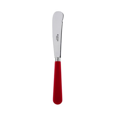 Couteau à beurre, Duo SABRE