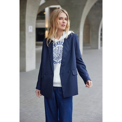 Blazer JOUDIA LA PETITE ETOILE
