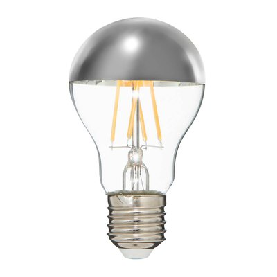 Ampoules LED ATMOSPHERA
