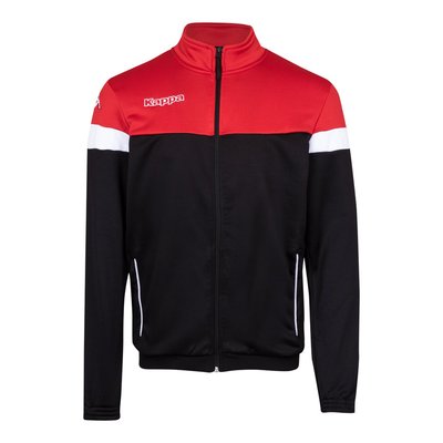 Veste de Football Vacone KAPPA