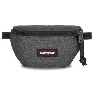 Sac banane Spinger EASTPAK