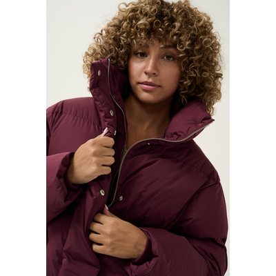 Manteau CRFrona CREAM