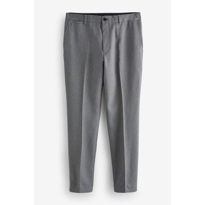 Pantalon slim avec contrastes NEXT