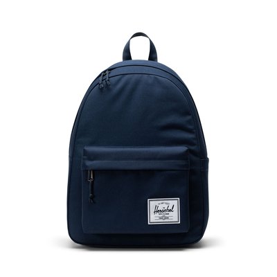 Sac à dos CLASSIC 26L HERSCHEL