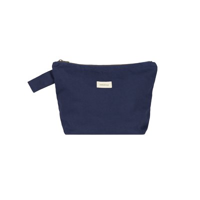 Trousse de toilette PARIS-TOKYO NOBODINOZ