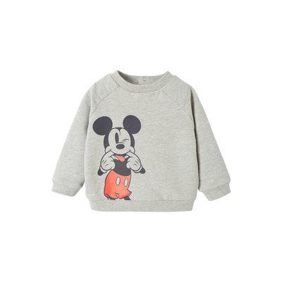 Pull disney garcon La Redoute