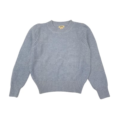 Pull enfant - Très bon état BONPOINT
