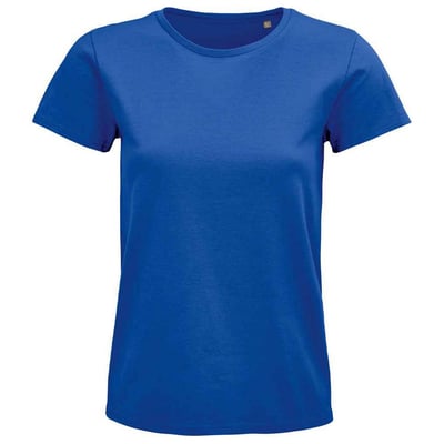 T-shirt PIONEER SOLS
