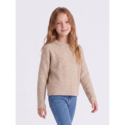 Pull En Maille KIDS ONLY