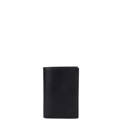 Portefeuille PARIS HOMME LANCASTER