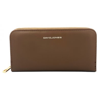 Portefeuille tout en un DAVID JONES