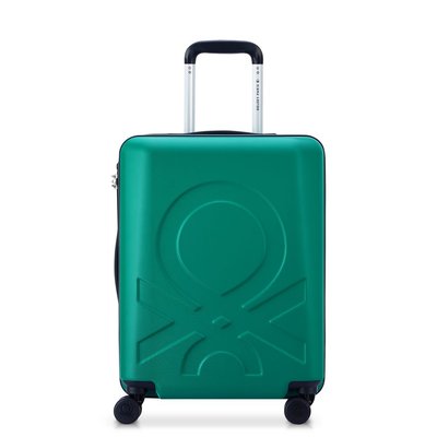 Fabrica val tr sl 4dr 55 DELSEY PARIS