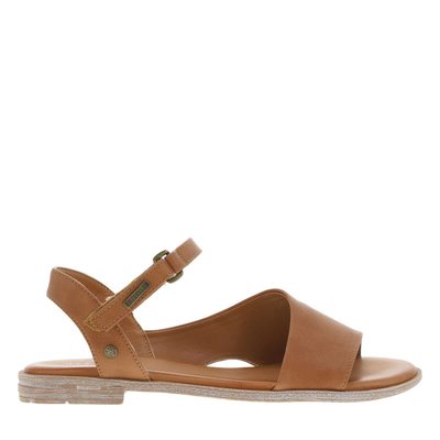 Sandales mustang La Redoute