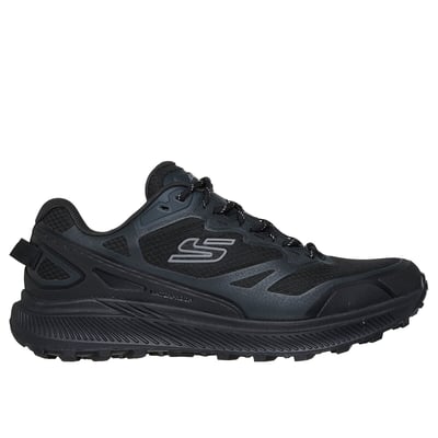 Scarpe da ginnastica RIDGESTAR - LION CREEK SKECHERS