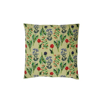 Housse de Coussin Daki HOUSE DOCTOR