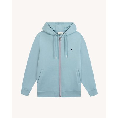 Sweat MESNIL MESNIL FAGUO