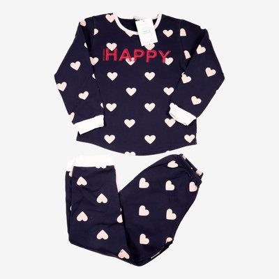 Pyjama - Très bon état PETIT BATEAU