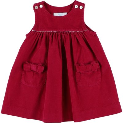 Robe velours -  Très bon état JACADI