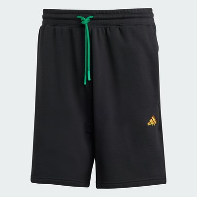 Short adidas X Fortnite ADIDAS SPORTSWEAR