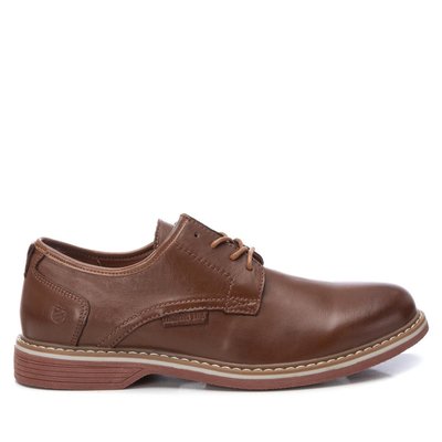 Chaussure Blucher/Derby Plaine Entreprise Lacets CARMELA