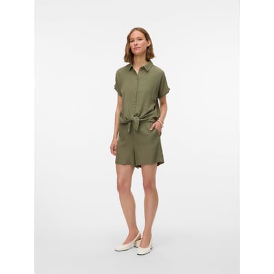 Short VERO MODA