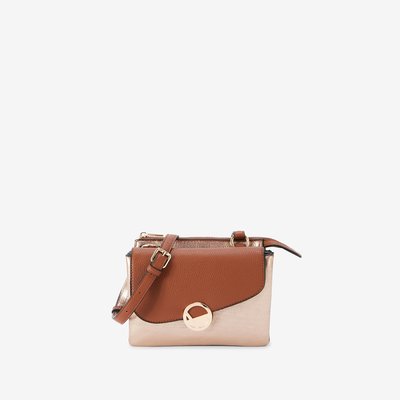 Petit sac multi poches  Romana LOLLIPOPS