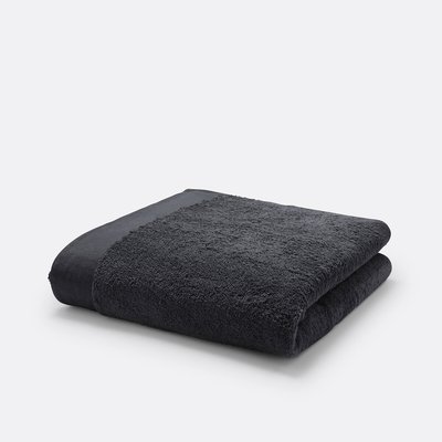 Drap de bain uni 500 g/m², Scenario LA REDOUTE INTERIEURS