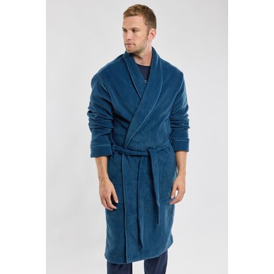Robe de chambre homme La Redoute