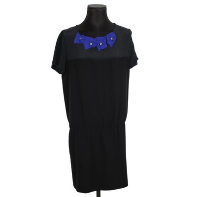 Robe - Bon État MAJE