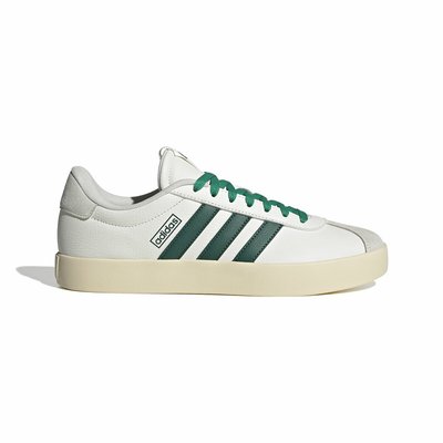 VL Court 3.0 Trainers ADIDAS SPORTSWEAR