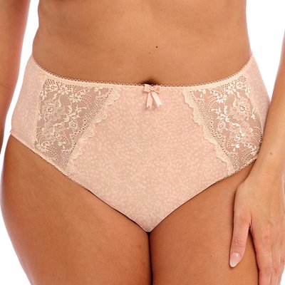 Culotte maxi MORGAN ELOMI