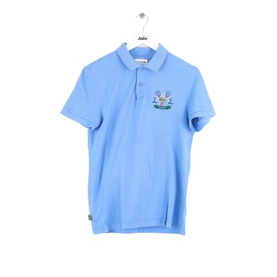 Polo - Très Bon État LACOSTE