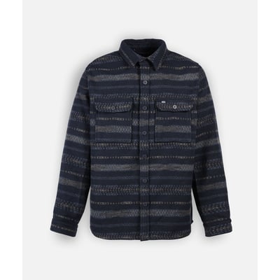 Surchemise DUSKRIDE OXBOW
