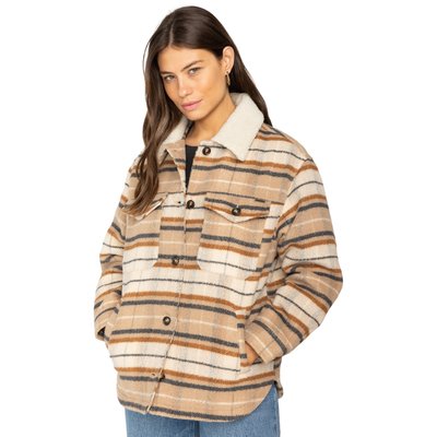 Veste LUCKY DAY BILLABONG