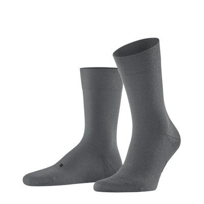 Chaussettes Stabilizing Wool Everyday Laine Vierge FALKE