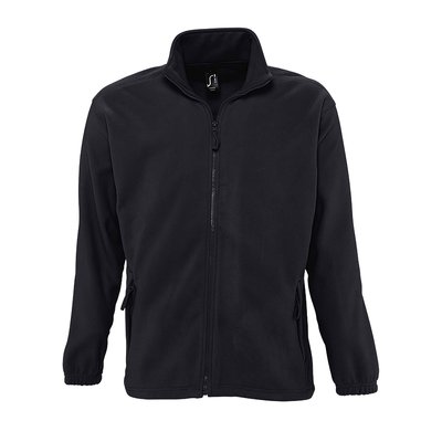 Veste polaire NORTH SOLS