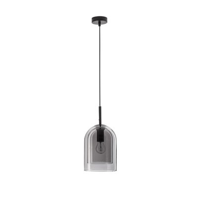 Suspension    VELOR BOUTICA-DESIGN