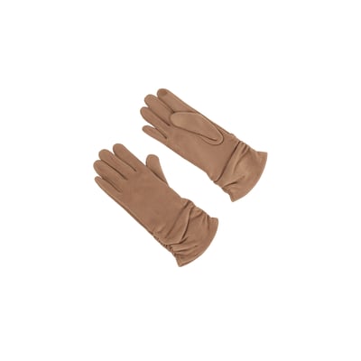Gants simples quotidiens NAPLISSIA CAROLL