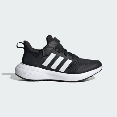 Adidas homme scratch clearance